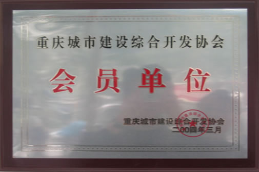 彩神vll官网(中国)首页大厅