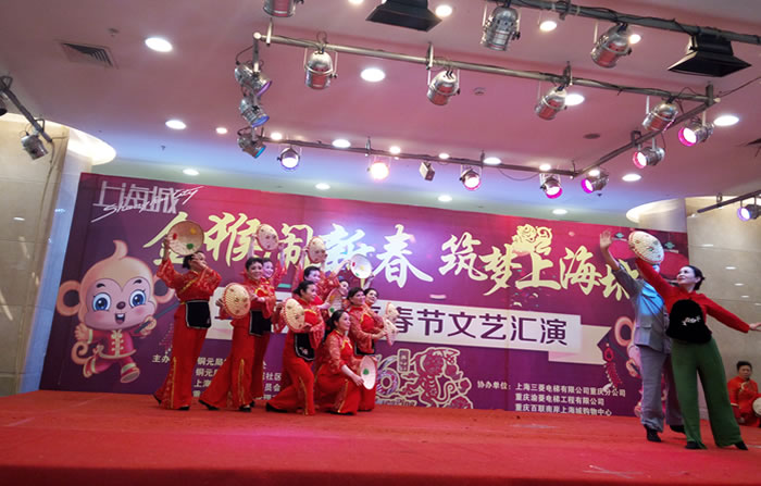 彩神vll官网(中国)首页大厅