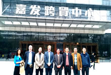 彩神vll官网(中国)首页大厅