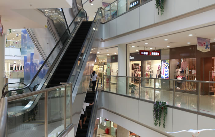 彩神vll官网(中国)首页大厅
