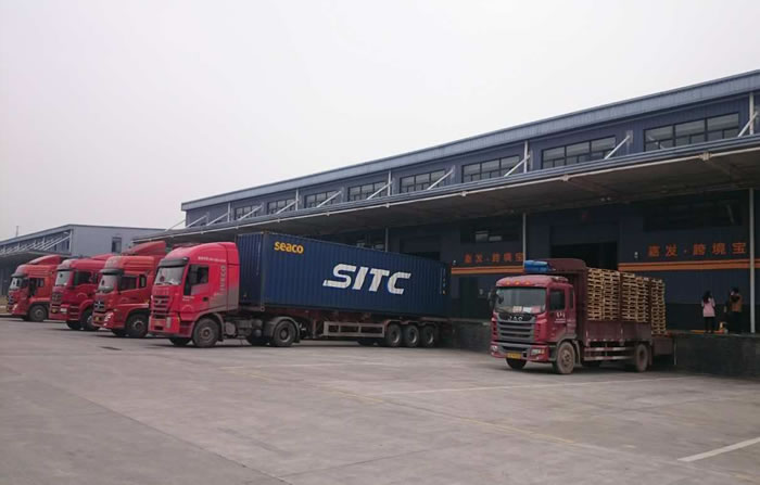 b42315634faadc26ca52ac99a5ebb36e 彩神vll官网(中国)首页大厅