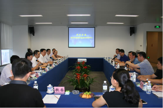7b8fa4b4d0241b8df0e623594070acb0 彩神vll官网(中国)首页大厅