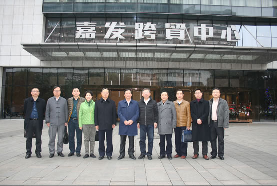 彩神vll官网新12-27-1.jpg