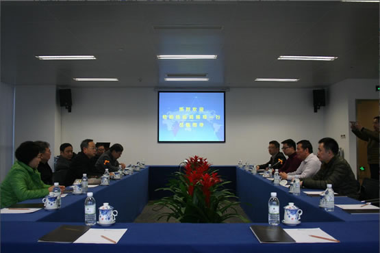 彩神vll官网新12-27-2.jpg