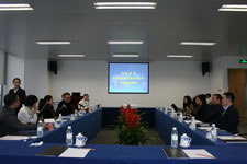 5f43aa6dd79aab607870cb591b445c39 彩神vll官网(中国)首页大厅