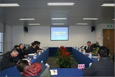 72df9c1ec0de87dbfacfbed8cd14a696 彩神vll官网(中国)首页大厅