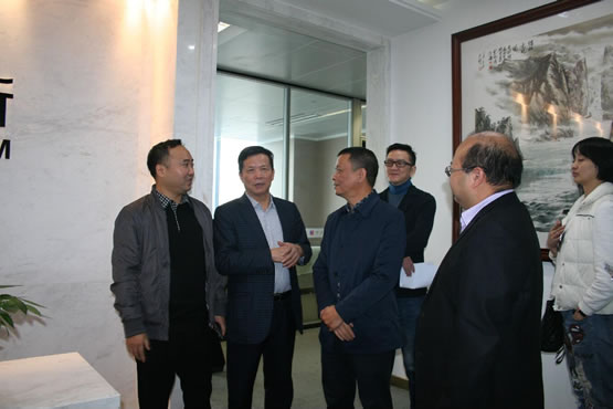 e1bf75f5d40685530ed9fa94cf309204 彩神vll官网新闻2-555-370.jpg