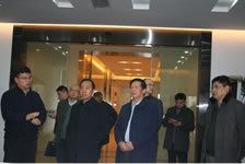 彩神vll官网(中国)首页大厅