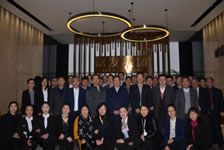 be9acba47fe825f6e78f6a06257f96f4 彩神vll官网(中国)首页大厅
