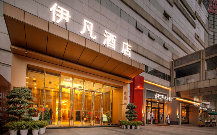 4e8738162b76fd9d64e0f4666037c7dd 彩神vll官网(中国)首页大厅