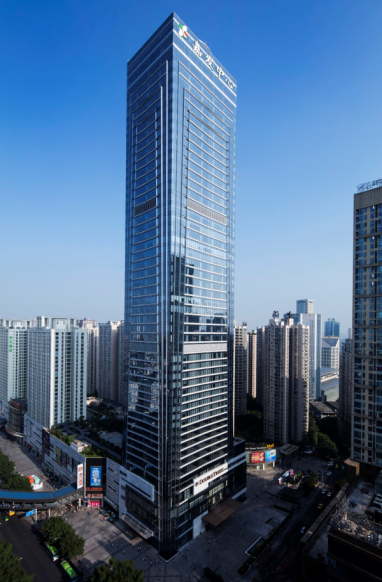 147d905beefce49701bffa931fc0e043 彩神vll官网(中国)首页大厅