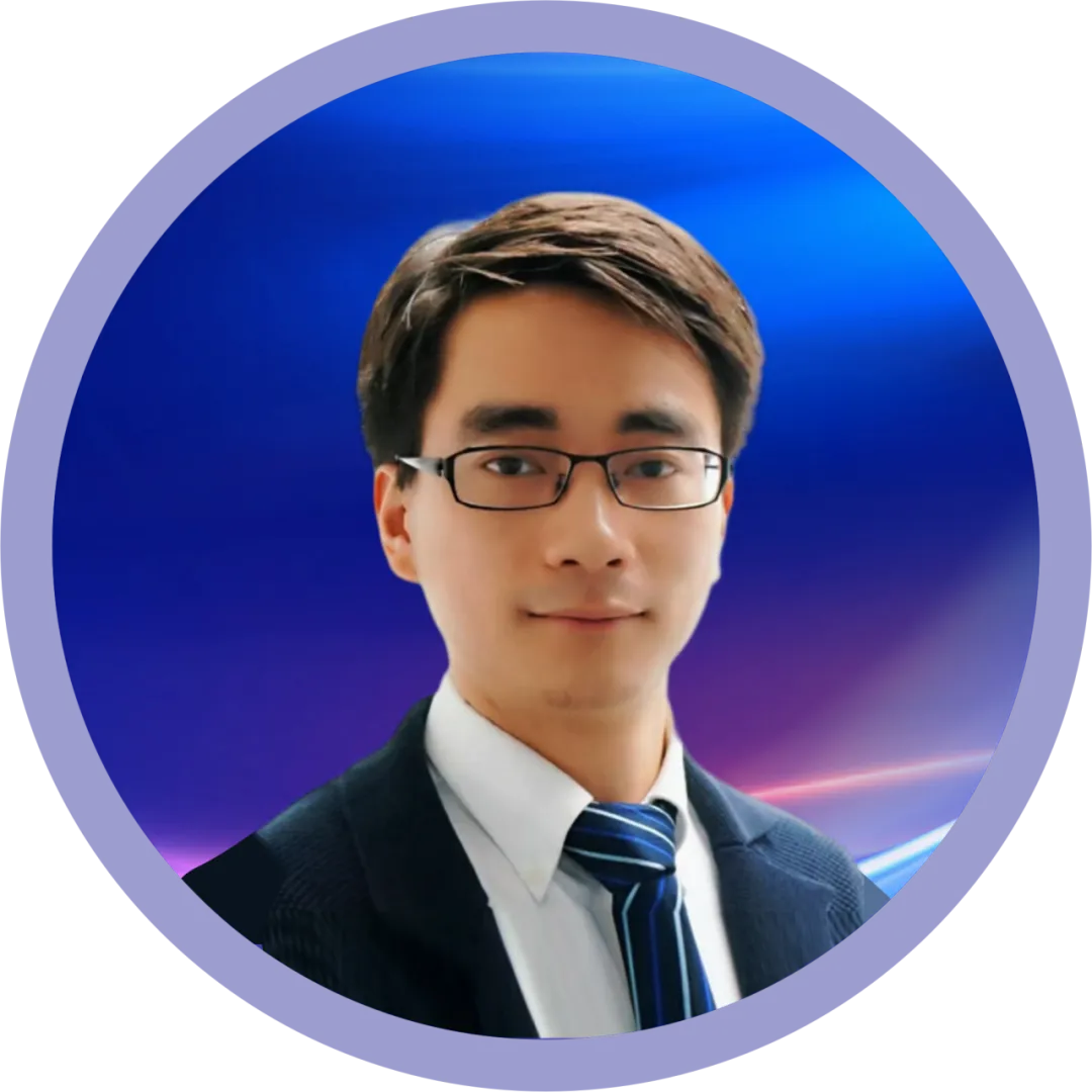 cf3ef96c455f24ded69987ae85ae833c 640 (5).png