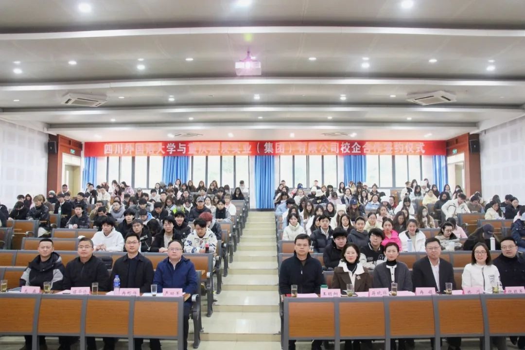 彩神vll官网(中国)首页大厅