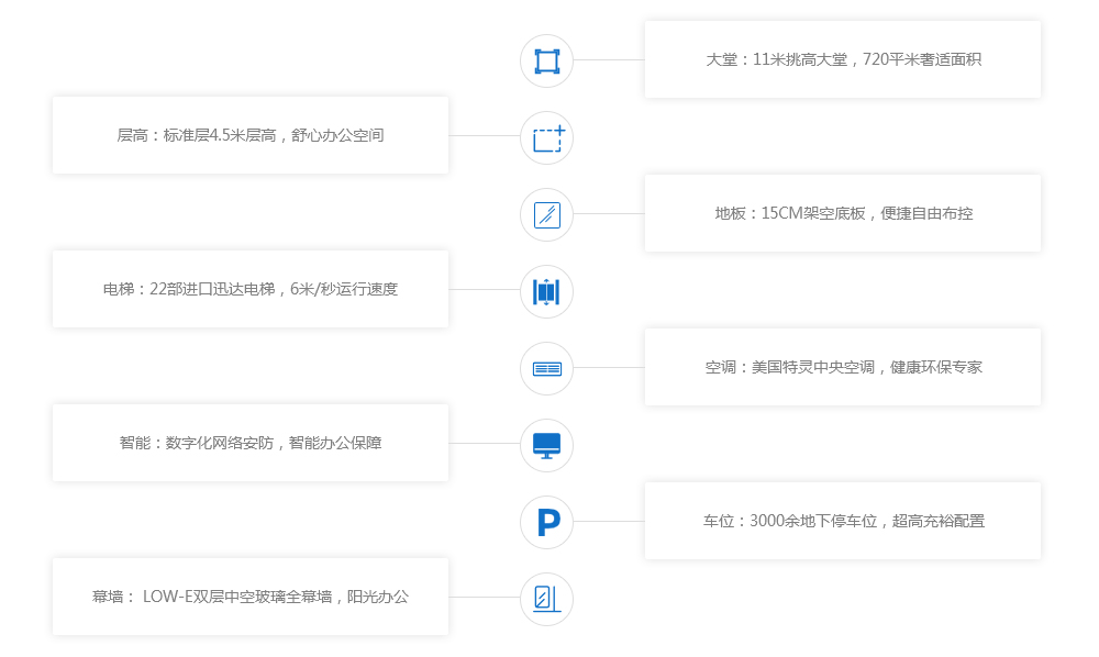 彩神vll官网(中国)首页大厅