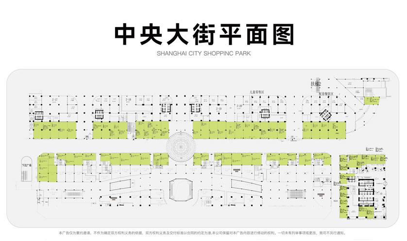 彩神vll官网(中国)首页大厅