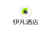 彩神vll官网(中国)首页大厅