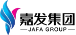 彩神vll官网(中国)首页大厅