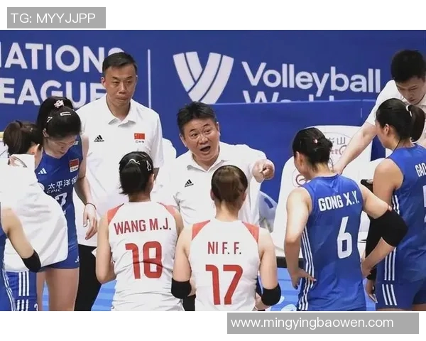 赛后分析：北京排球队与重庆排球队的团队协作与战术执行探讨