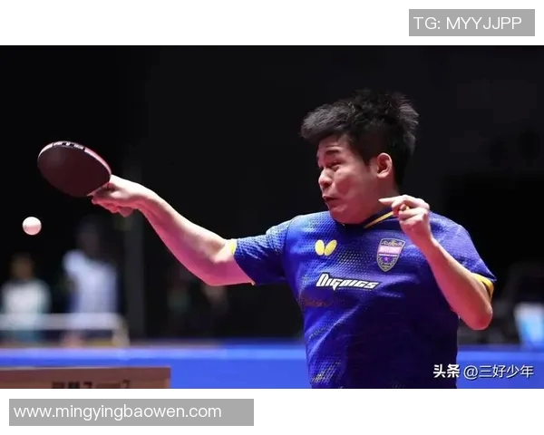 赛后分析：杭州乒乓球队与上海乒乓球队的比赛节奏与战术对比