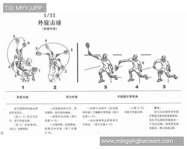 赛后分析：广州羽毛球队与成都羽毛球队的默契配合与战术探讨