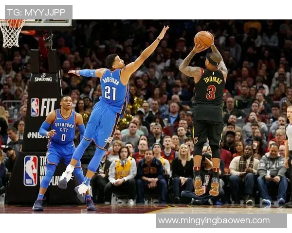 赛后分析:北京篮球队与西安篮球队速度对决的精彩瞬间与战术解析 赛后分析:北京篮球队与西安篮球队速度对决的精彩瞬间与战术解析