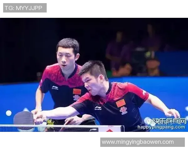 赛后分析：杭州乒乓球队与武汉乒乓球队速度对比及战术探讨