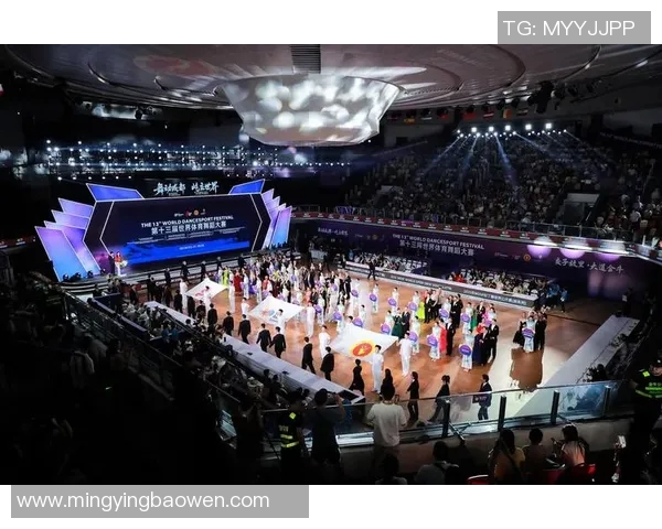 赛后分析：成都街舞队与广州街舞队在灵活性上的较量与启示