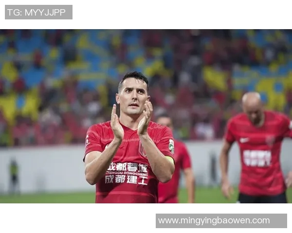 赛后分析：成都与西安足球队心理素质对比及其影响因素探讨