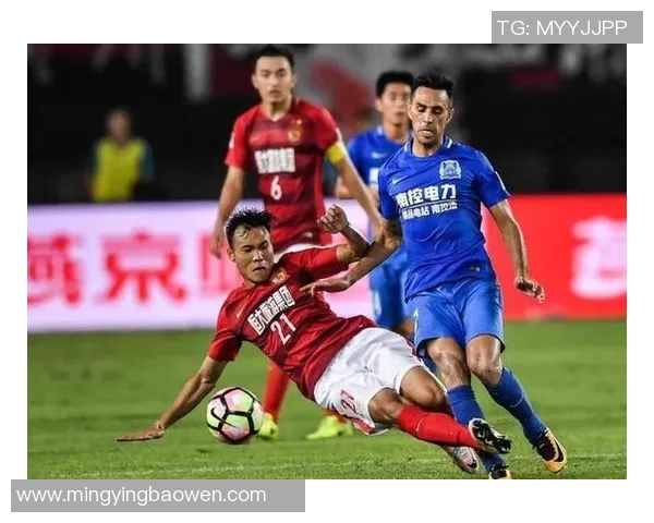 赛后分析：成都篮球队与西安篮球队速度对决的精彩瞬间与战术解析