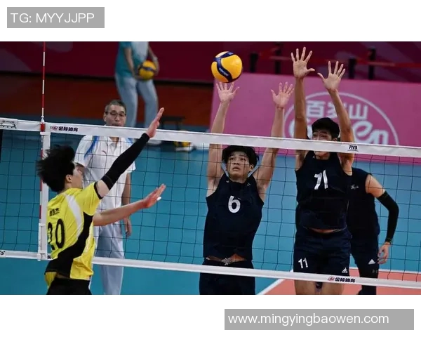 赛后分析：杭州排球队与南京排球队个人能力对比与表现评估