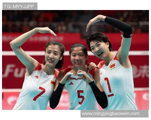 赛后分析：杭州排球队与重庆排球队的战术意识与表现对比