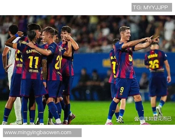 2015年巴萨与巴黎的巅峰对决回顾与精彩瞬间分析