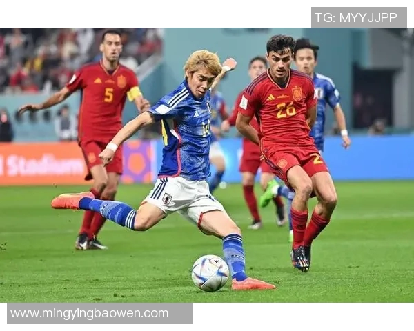 2011东亚杯国足对阵日本的精彩瞬间与赛后分析