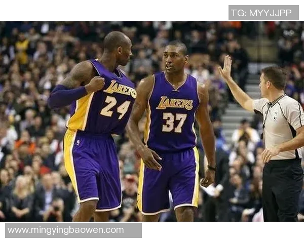 2009年NBA经典对决火箭队与热火队精彩录像回顾与分析