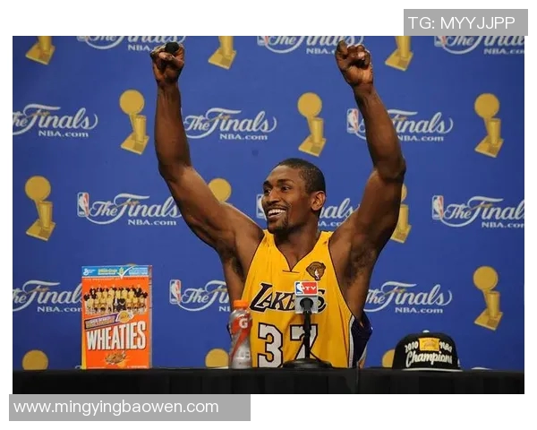 2007年湖人与太阳的激烈对决回顾：篮球历史上的经典时刻与战术较量