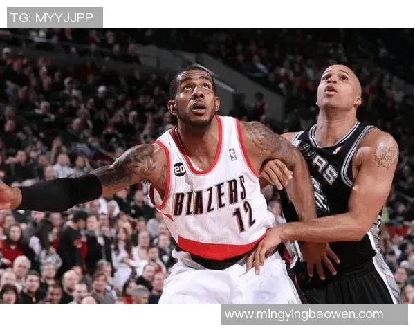 2004年马刺与太阳的激烈对决回顾及其对NBA历史的影响分析