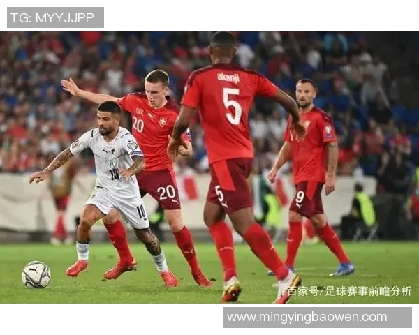 11月21日爱尔兰对决强敌期待精彩赛事回顾与分析 11月21日爱尔兰对决强敌期待精彩赛事回顾与分析