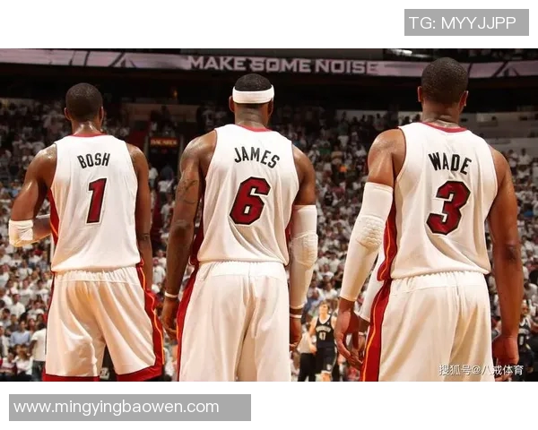 2013年骑士与热火经典对决全场录像回顾与精彩瞬间分析