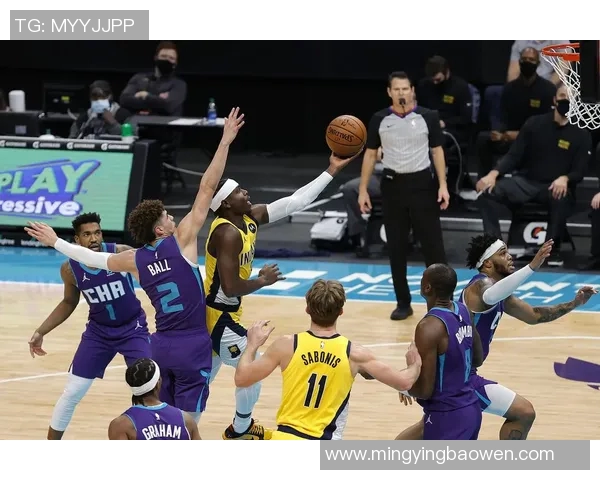 2014年总决赛勇士与雷霆的巅峰对决回顾与精彩瞬间解析