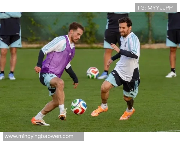 16德国与阿根廷的巅峰对决回顾与分析足球历史上的经典之战