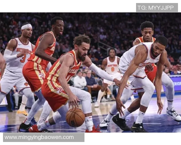 1月21日勇士对阵火箭精彩直播回顾与赛后分析