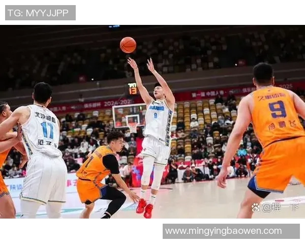 2015年CBA季后赛北京队对阵新疆队精彩回顾与赛后分析