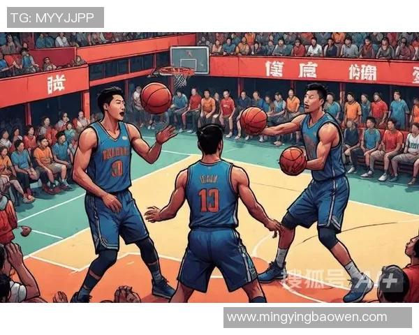 2018年森林狼与国王精彩对决回顾及赛季分析