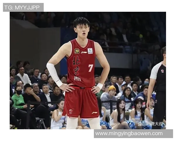 2018年CBA季后赛北京队对阵江苏队精彩回顾与赛况分析