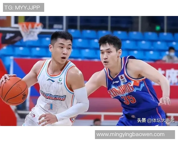 20172018赛季CBA山西队与辽宁队精彩对决回顾与分析