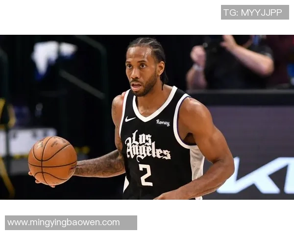 2017年马刺勇士季后赛第三场精彩对决回顾与分析 2017年马刺勇士季后赛第三场精彩对决回顾与分析