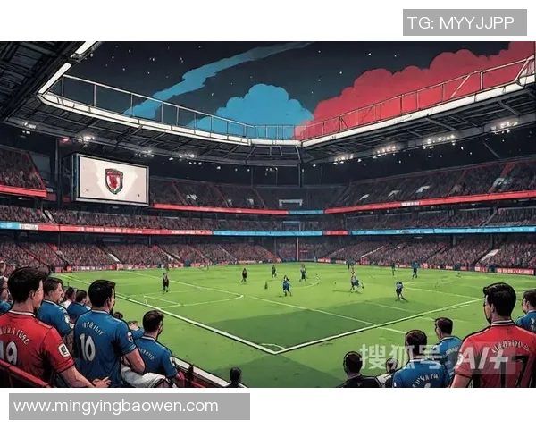 2018年英超精彩对决布莱顿主场迎战埃弗顿球队表现分析与赛后点评