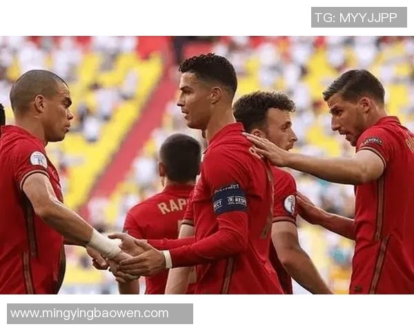 2016年欧洲杯决赛回顾葡萄牙战胜法国的精彩瞬间与历史意义