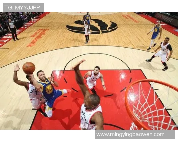2016年NBA总决赛勇士对阵猛龙精彩录像回放与赛后分析