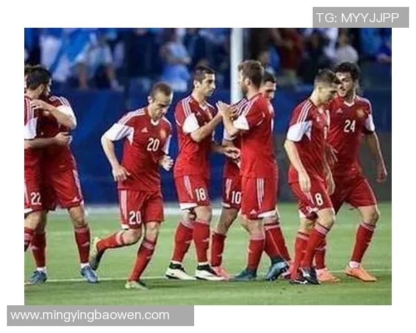 伊基克与埃弗顿的精彩对决分析与赛前预测